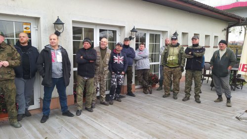 315231797_642299857391539_6224556950329545545_n