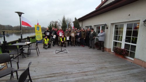 315288472_498725372303006_3478455546838102188_n