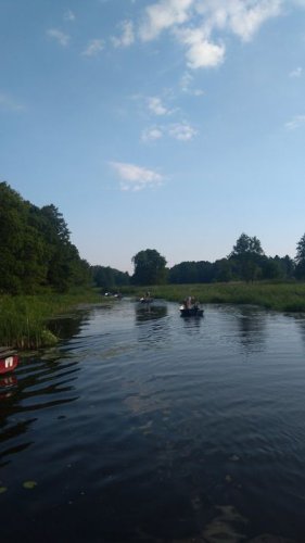 35464436_2176398715939697_440692304886366208_n