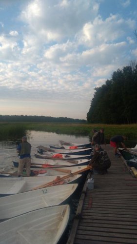 35629093_2176398792606356_367826260564377600_n