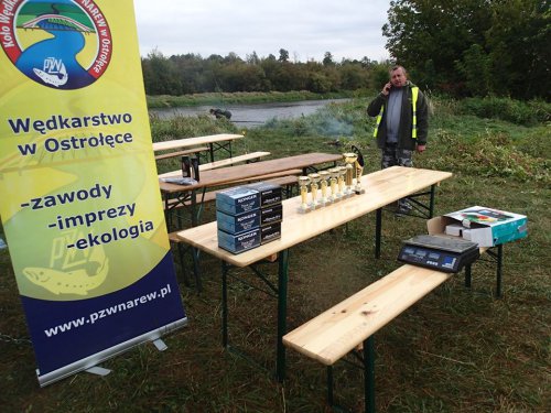 42373997_1111447155684678_2321329231058960384_n