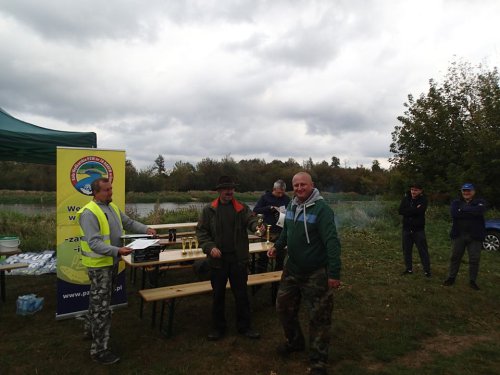 42419149_1111448142351246_6012988879081046016_n