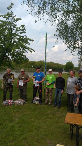 59968722_344366509553072_6750729819467546624_n