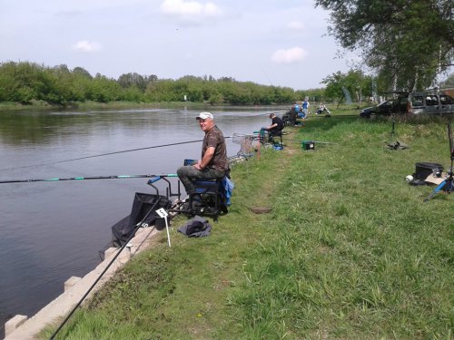 60083405_1262344457261613_8252949117198663680_n