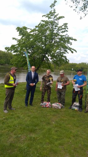 60207781_407993096446509_5772817997265633280_n