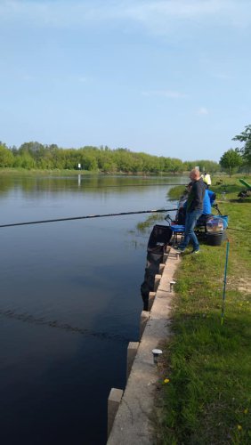 60252069_1262143847281674_1594570805516173312_n