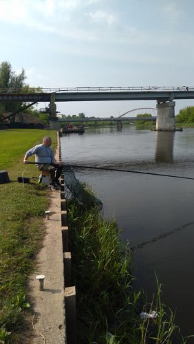 60357793_1262143807281678_105107676618293248_n