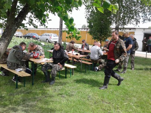 60950889_873268449689112_5863612016765173760_n