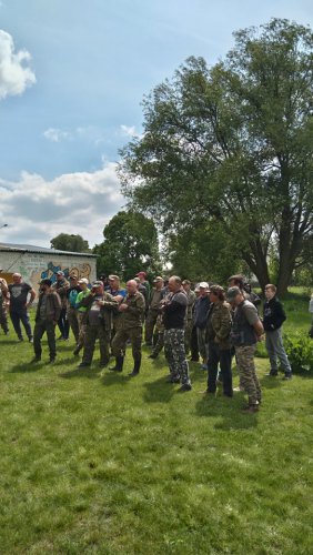 60988101_298921254329052_4787639219247906816_n