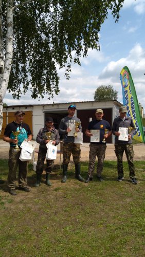 61008905_2517361324961756_4870989875739885568_n