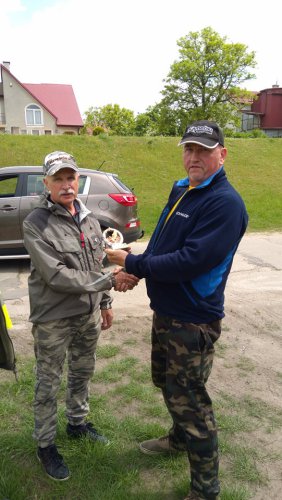 61041968_2290466177858752_1803818352297115648_n