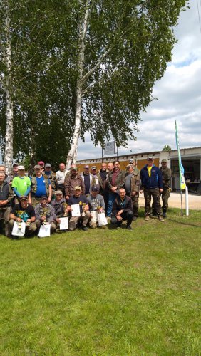 61158972_2329878203950473_4615140379019182080_n