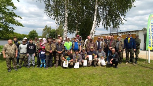 61170922_685691078509786_1007812499753402368_n