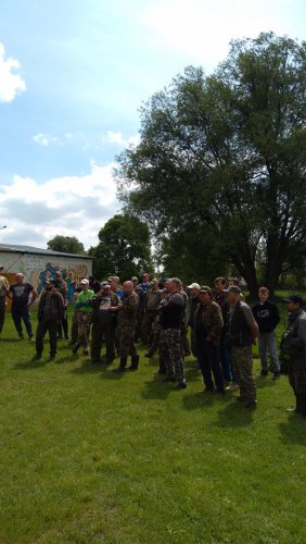 61241559_1197466383769655_2934519512885624832_n