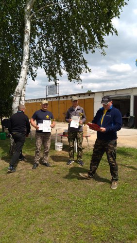 61307024_435583507256417_724018635839897600_n