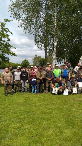 61431969_2424888367604490_3805055426110685184_n