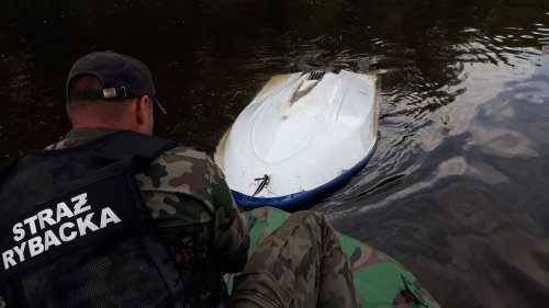 61457474_830360344012197_5947148610981330944_n