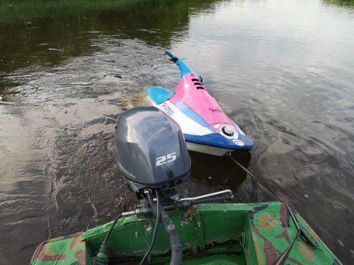 61466033_2188754701160739_4529938806370992128_n