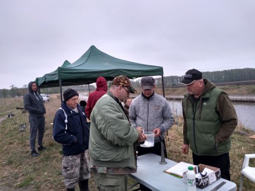 IMG_20190428_063558228_HDR