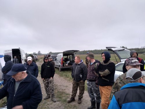 IMG_20190428_063606305_HDR