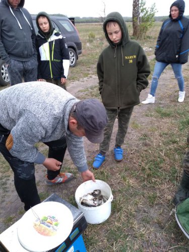 IMG_20190428_120919724