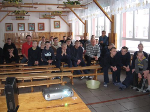 ZDJĘCIA_13_12_2012_184