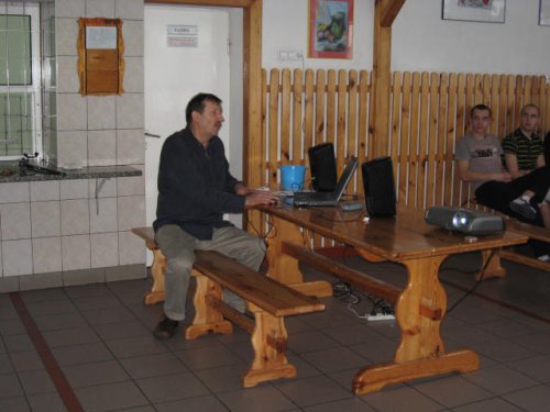 ZDJĘCIA_13_12_2012_185