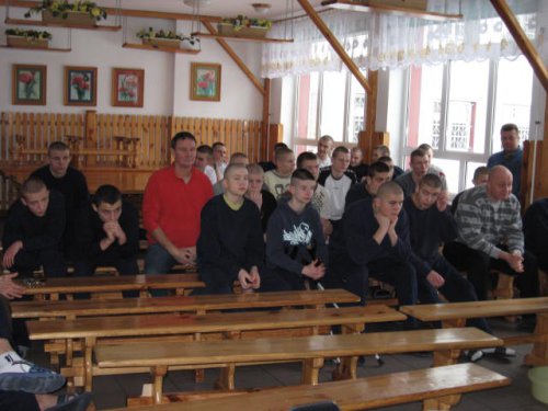 ZDJĘCIA_13_12_2012_186