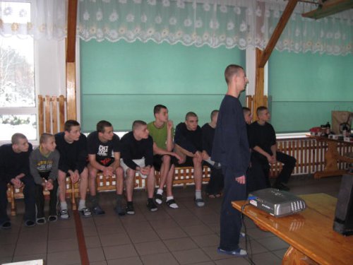 ZDJĘCIA_13_12_2012_190