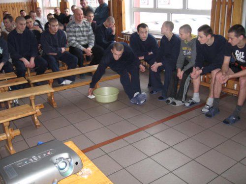 ZDJĘCIA_13_12_2012_191