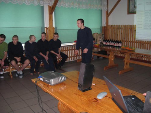 ZDJĘCIA_13_12_2012_192