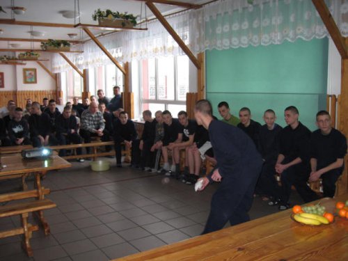 ZDJĘCIA_13_12_2012_193