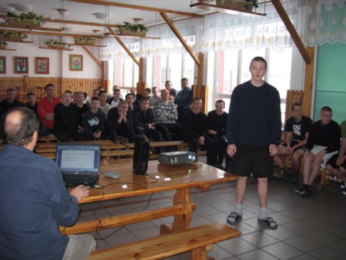 ZDJĘCIA_13_12_2012_194