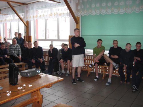 ZDJĘCIA_13_12_2012_196