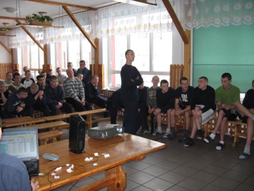 ZDJĘCIA_13_12_2012_198