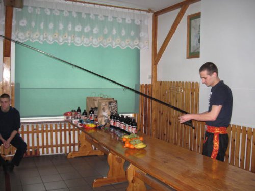 ZDJĘCIA_13_12_2012_199