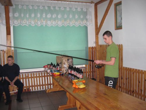 ZDJĘCIA_13_12_2012_201