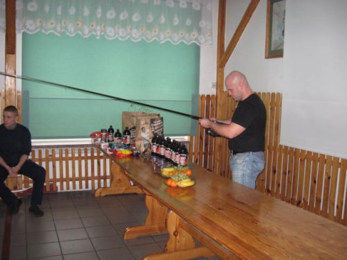 ZDJĘCIA_13_12_2012_204