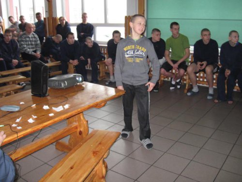 ZDJĘCIA_13_12_2012_205