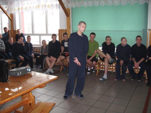 ZDJĘCIA_13_12_2012_207