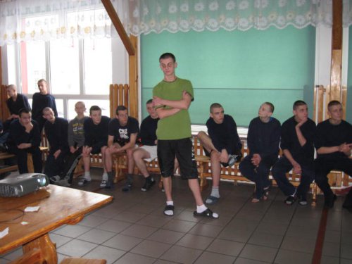 ZDJĘCIA_13_12_2012_214