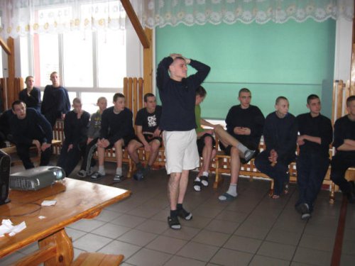 ZDJĘCIA_13_12_2012_215