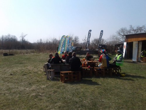 received_1267232953434221