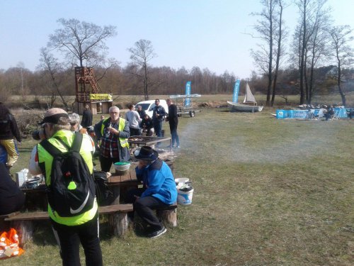 received_285745235679590